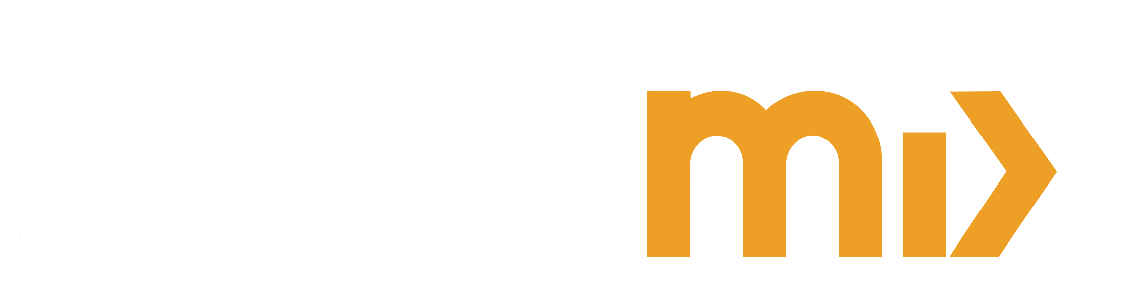 Rock Mix